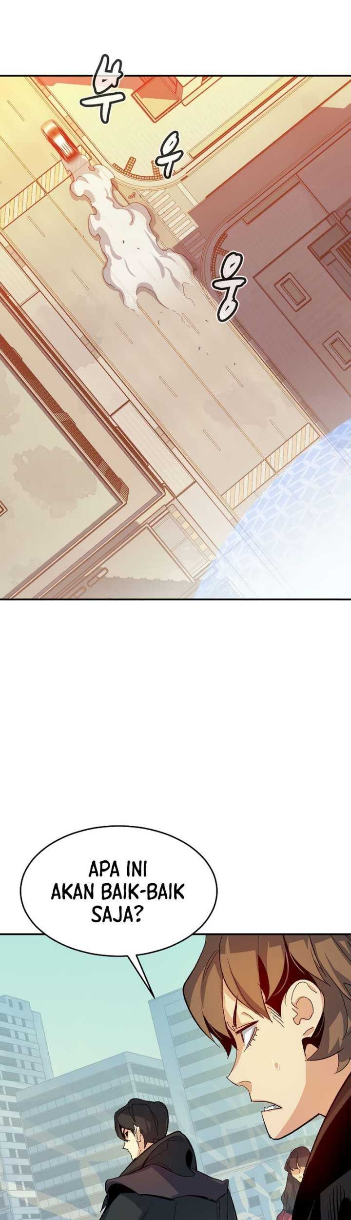 Chapter 112 - halaman 19