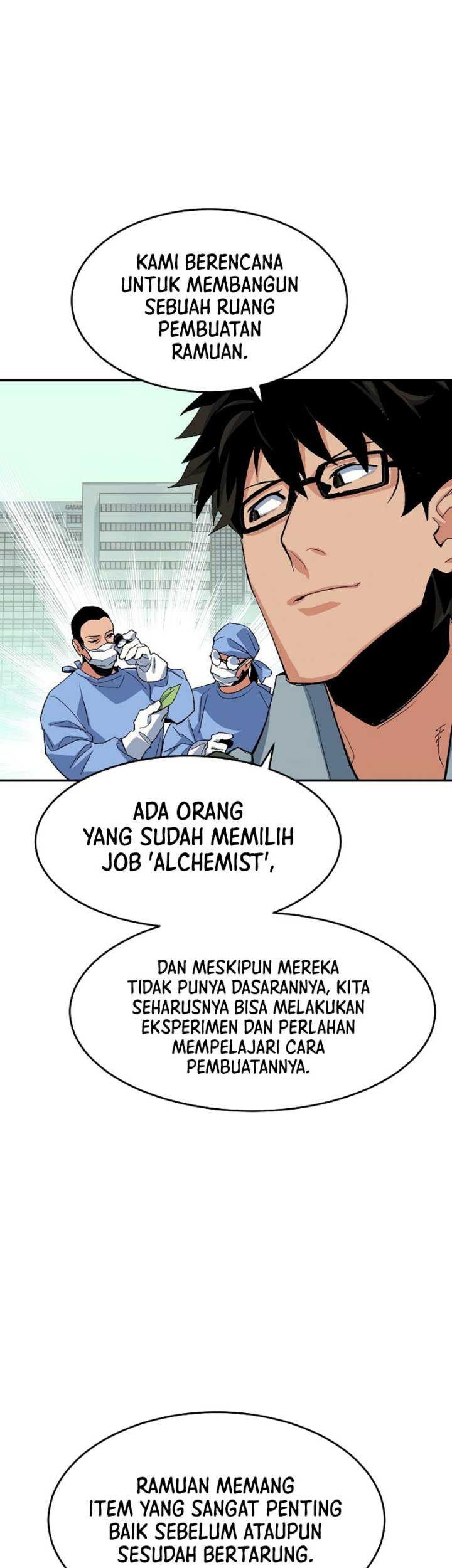 Chapter 112 - halaman 25