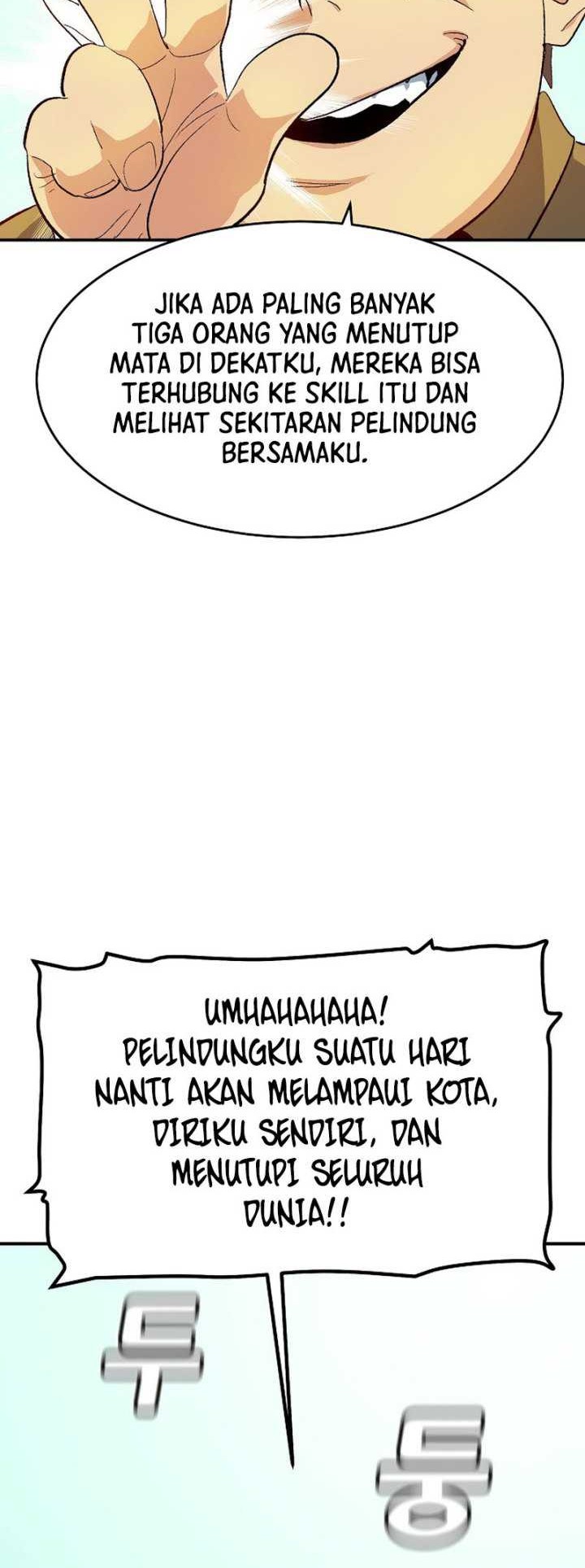 Chapter 112 - halaman 30