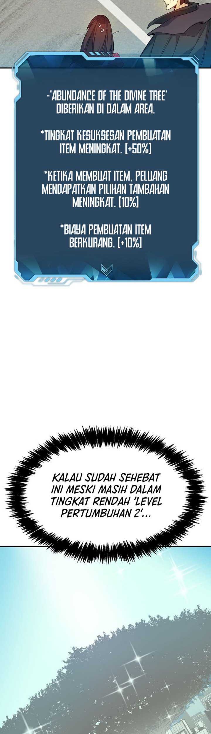 Chapter 112 - halaman 33