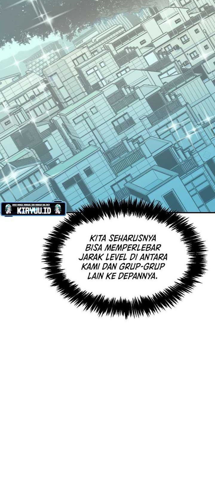 Chapter 112 - halaman 34