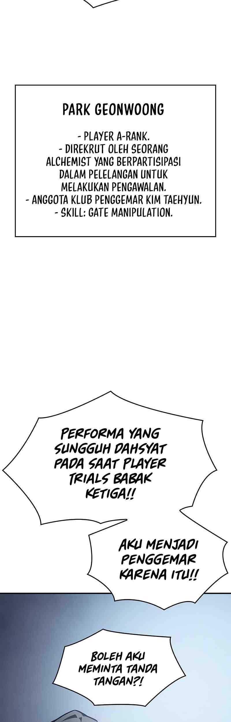 Chapter 26 - halaman 42