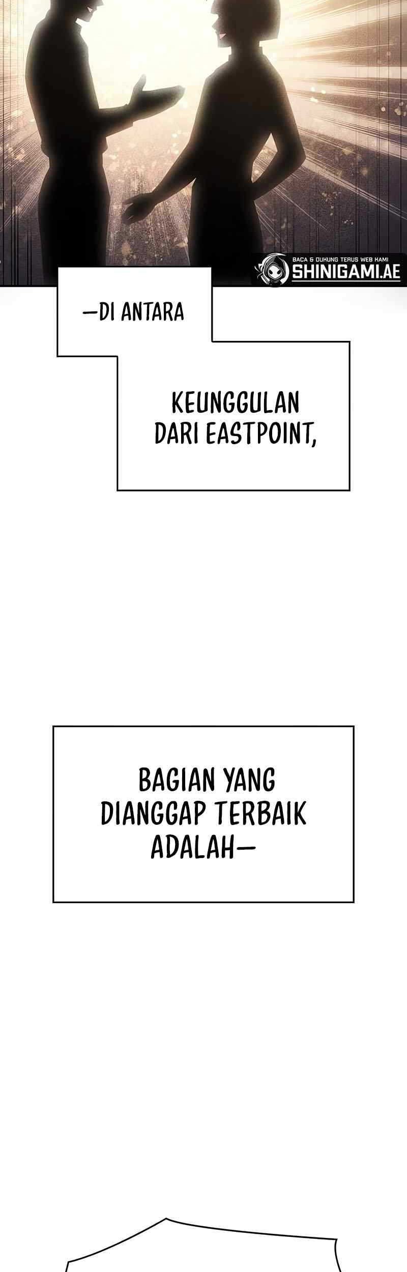 Chapter 26 - halaman 46