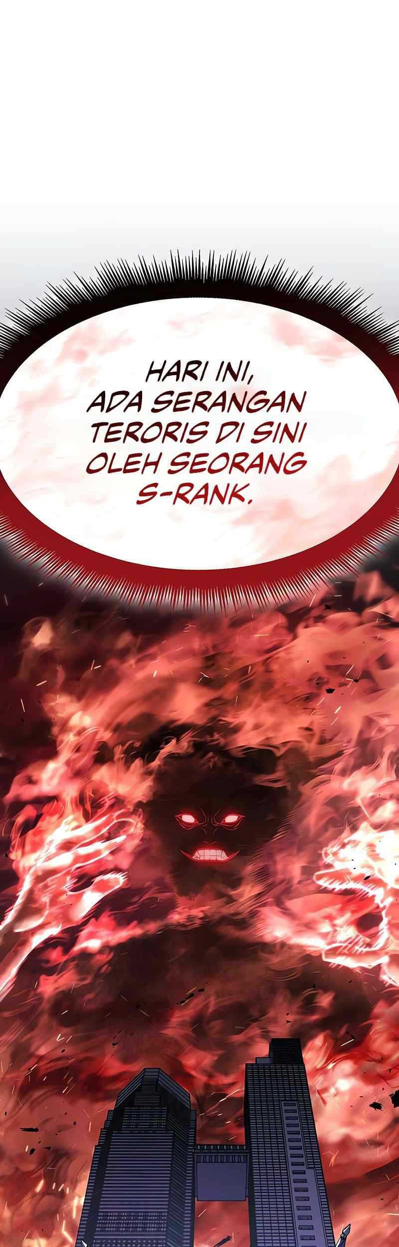 Chapter 26 - halaman 52