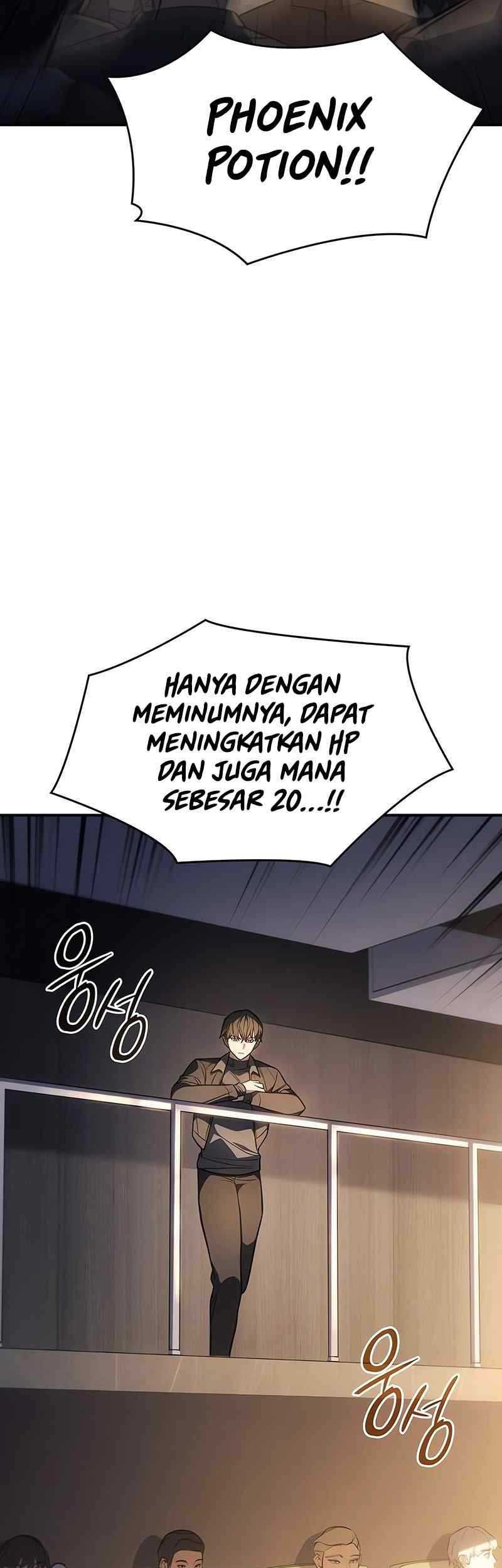 Chapter 26 - halaman 56
