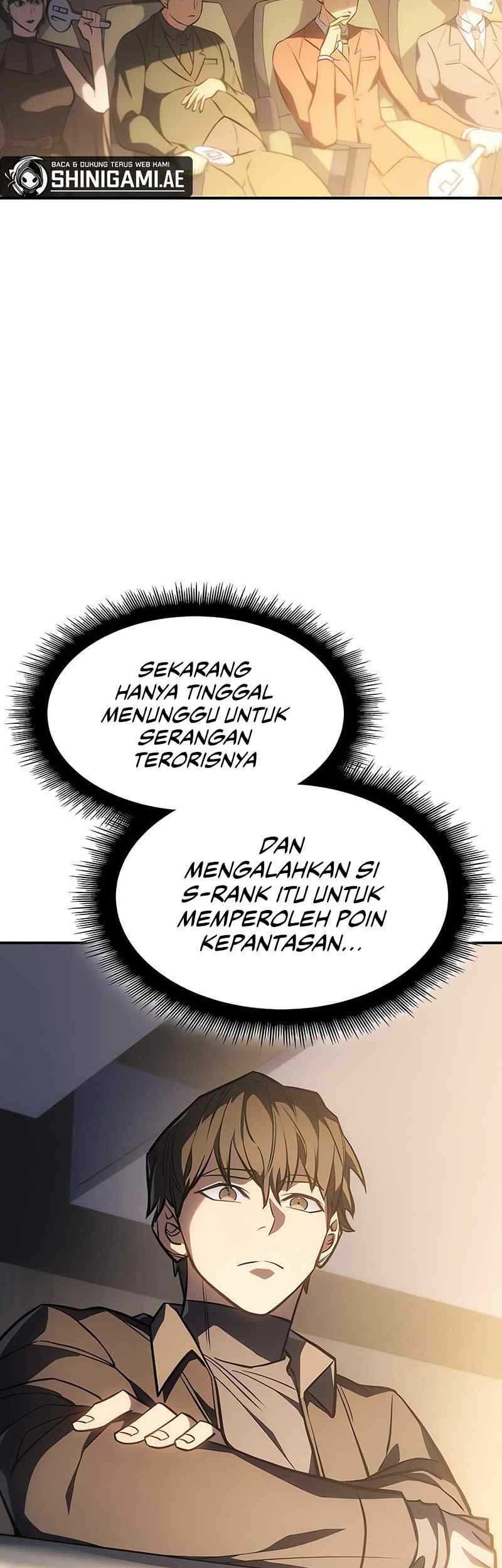 Chapter 26 - halaman 57
