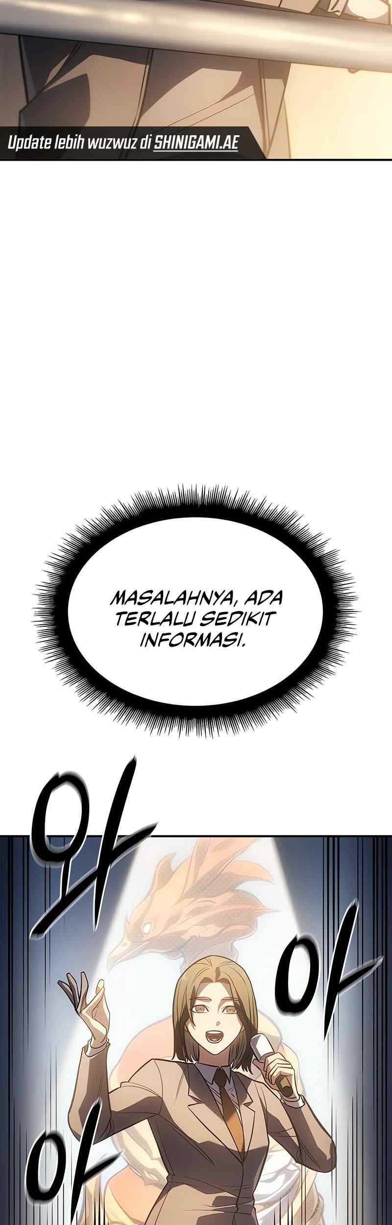 Chapter 26 - halaman 58