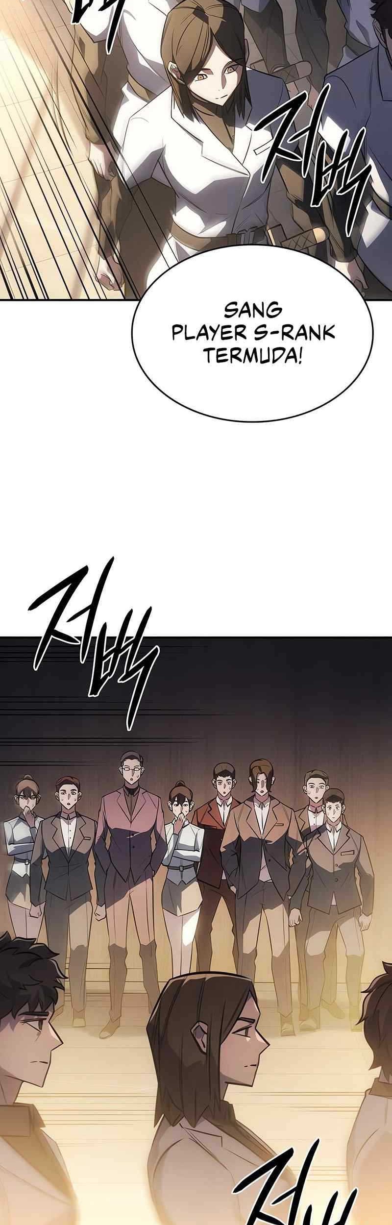Chapter 26 - halaman 65