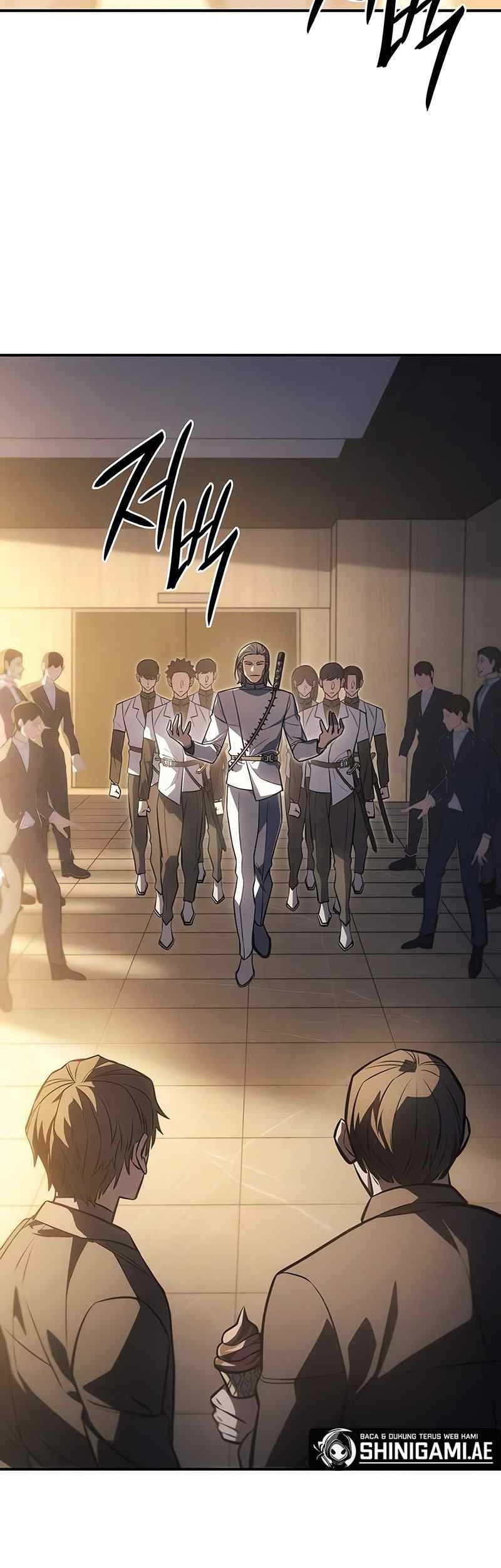 Chapter 26 - halaman 66
