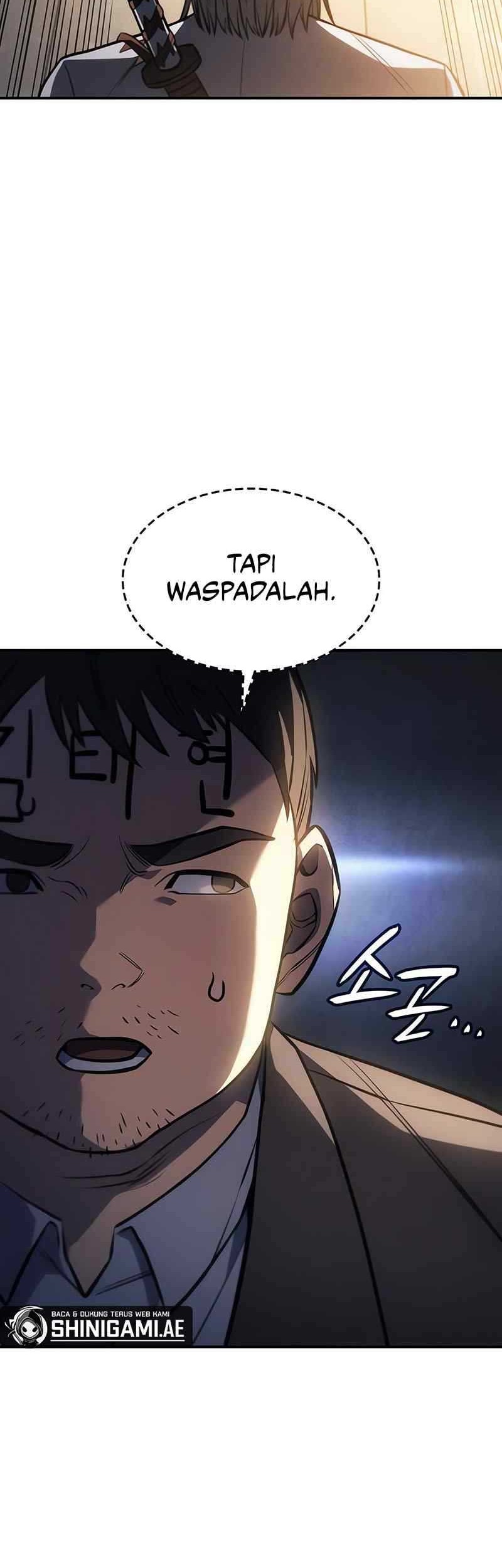 Chapter 26 - halaman 71