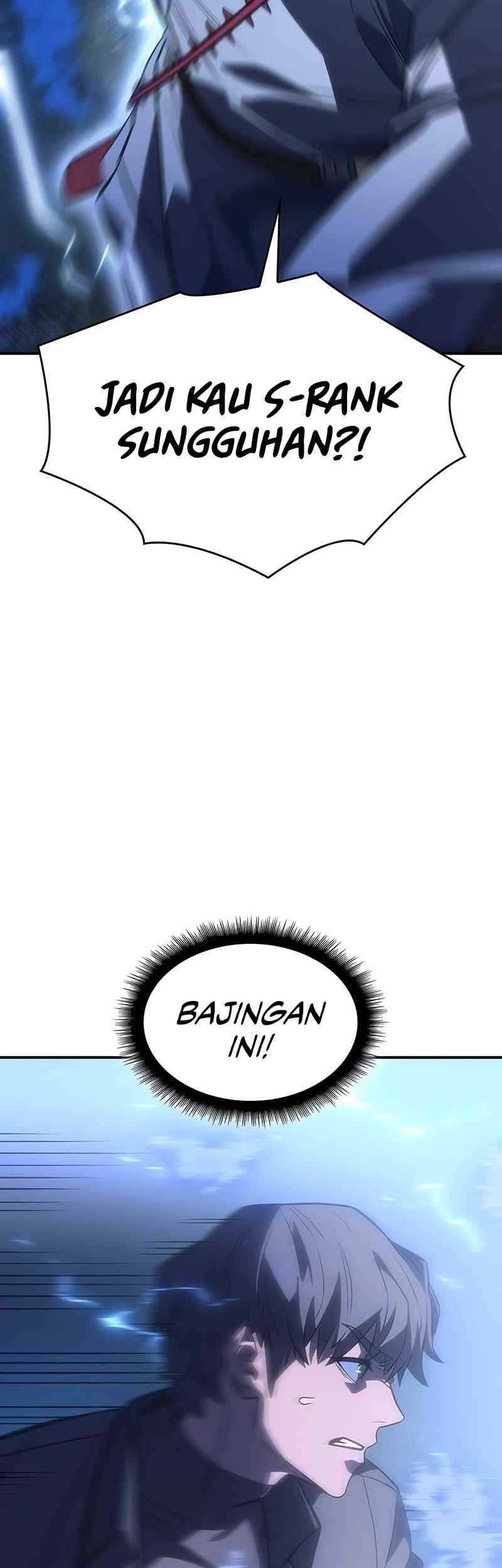 Chapter 26 - halaman 81