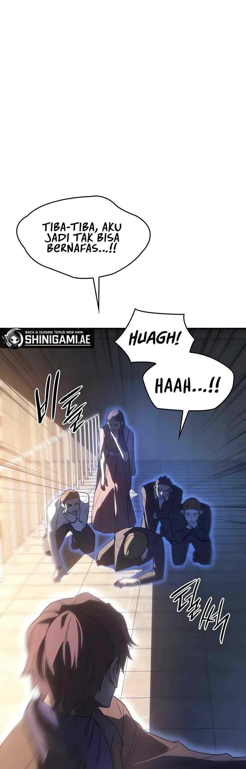 Chapter 26 - halaman 83