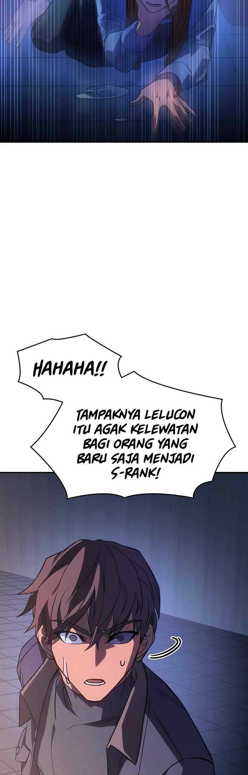 Chapter 26 - halaman 85