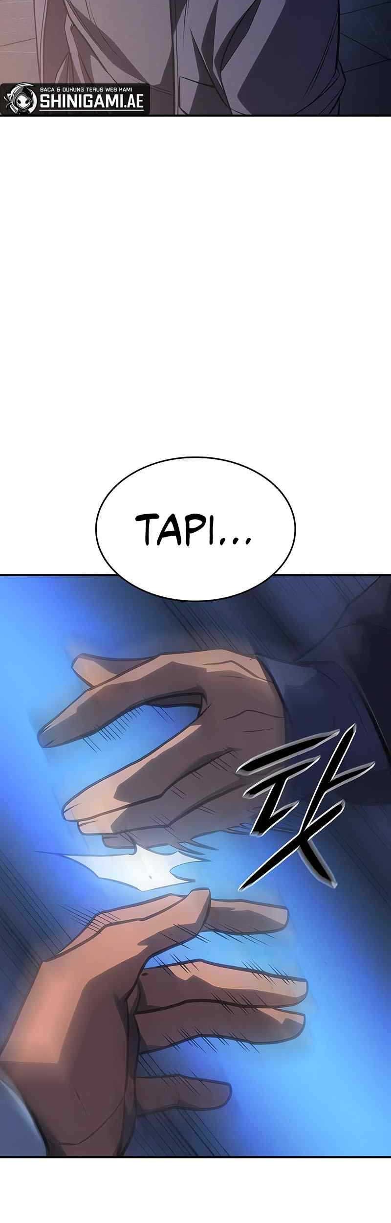 Chapter 26 - halaman 86