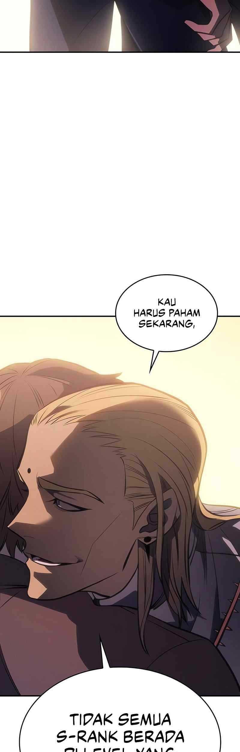 Chapter 26 - halaman 88
