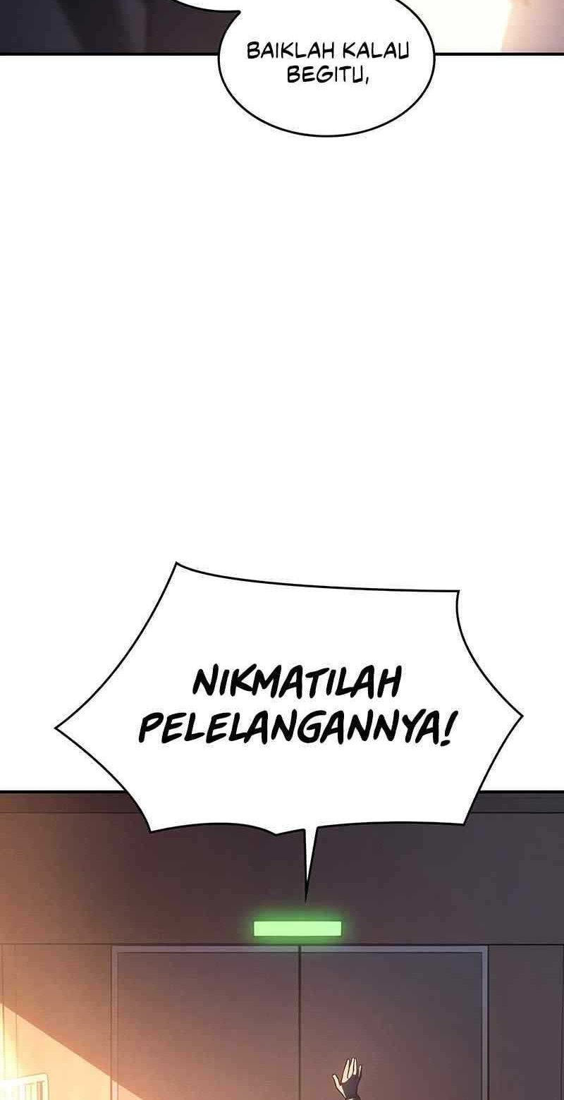 Chapter 26 - halaman 91
