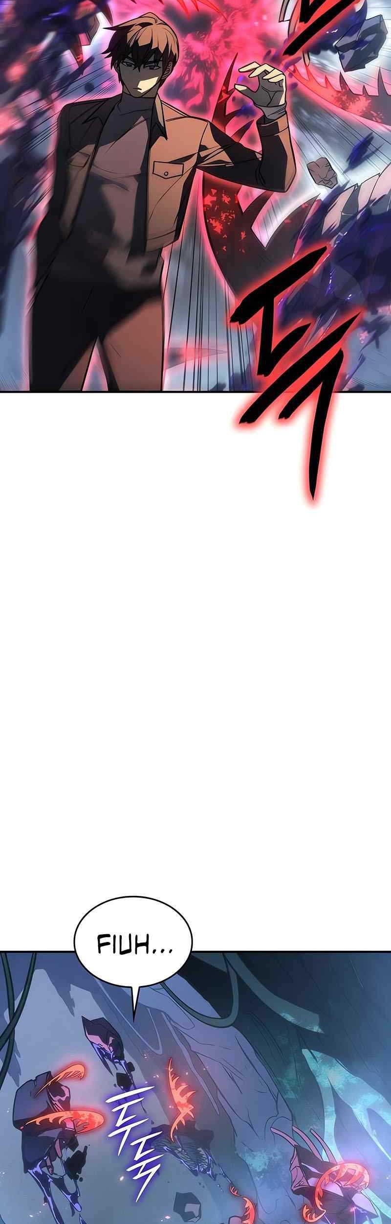 Chapter 26 - halaman 5