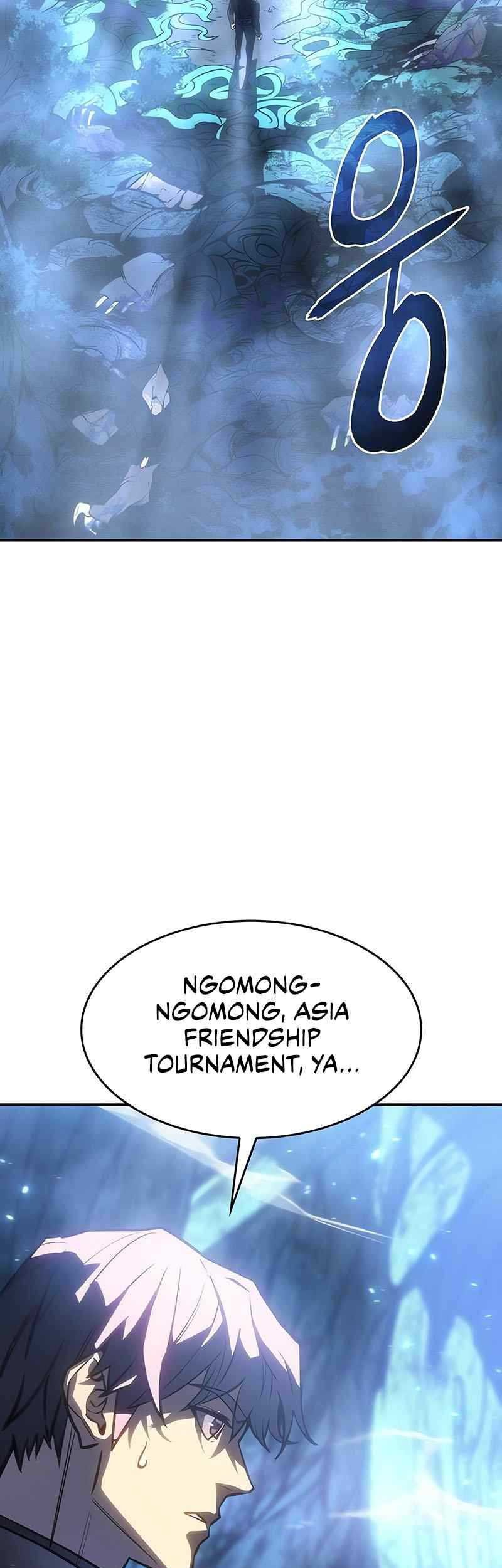 Chapter 26 - halaman 8