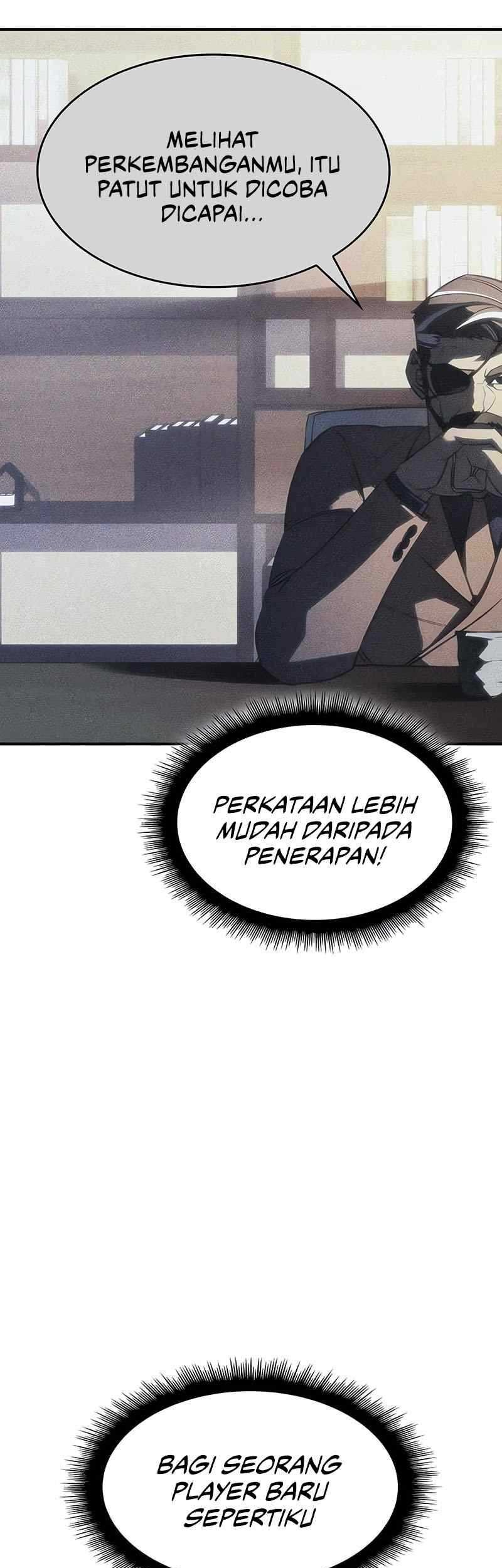 Chapter 26 - halaman 12