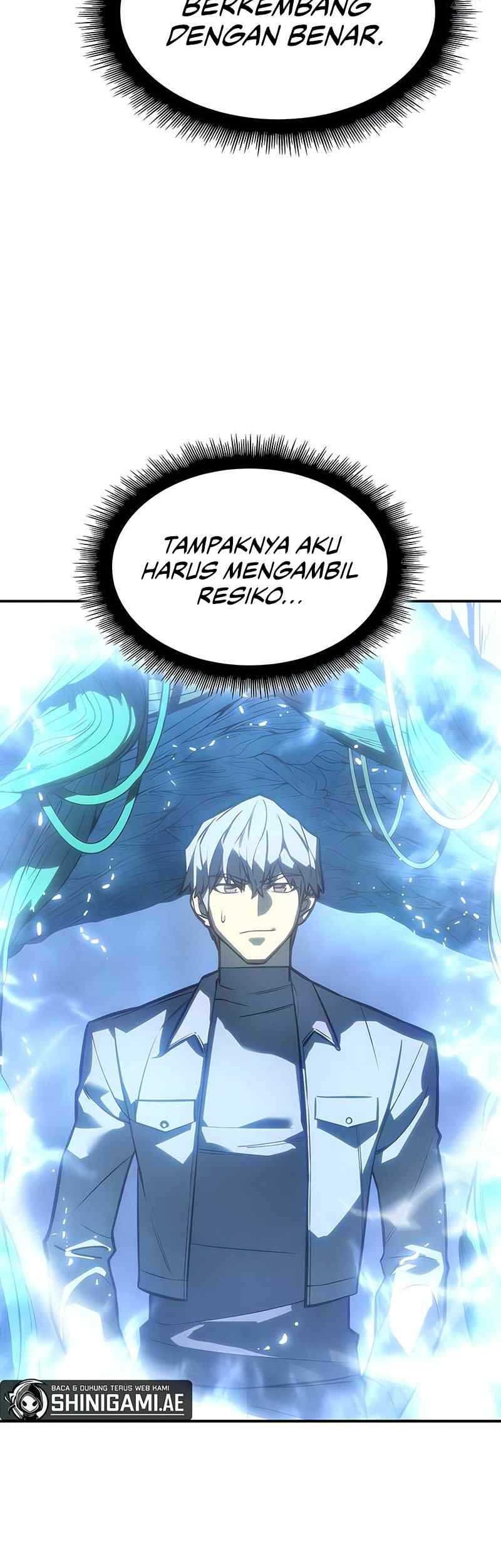Chapter 26 - halaman 15