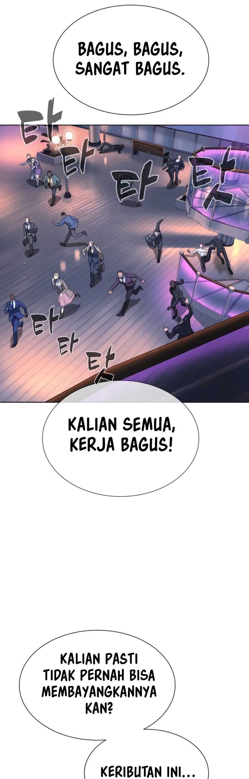 Chapter 30 - halaman 52