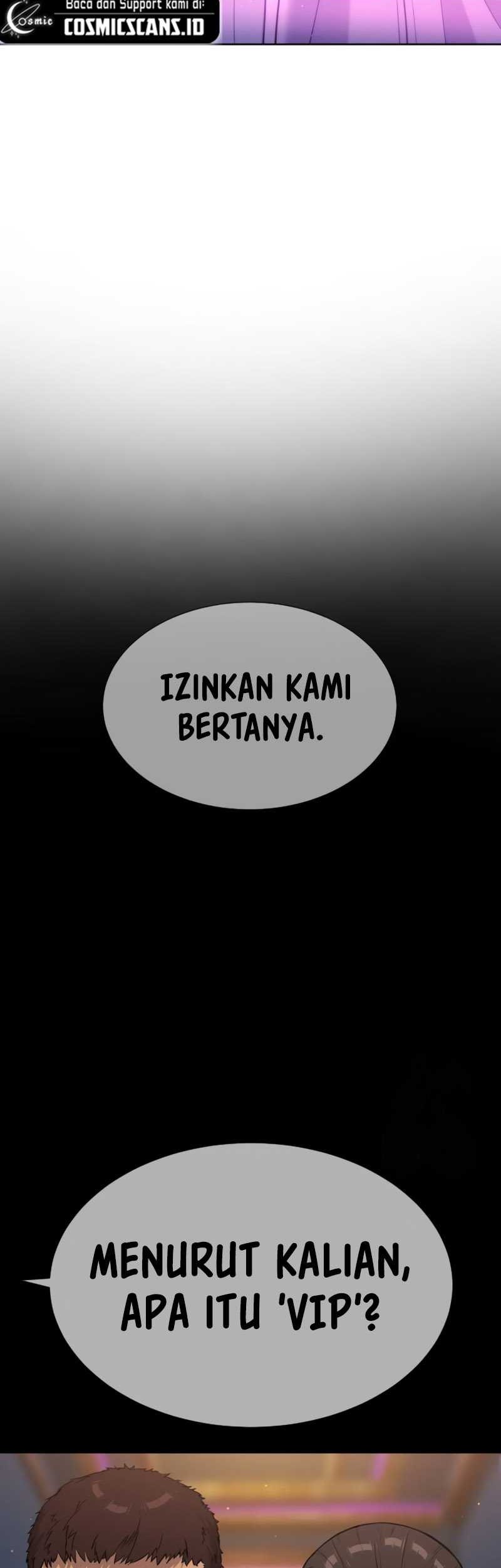 Chapter 30 - halaman 54