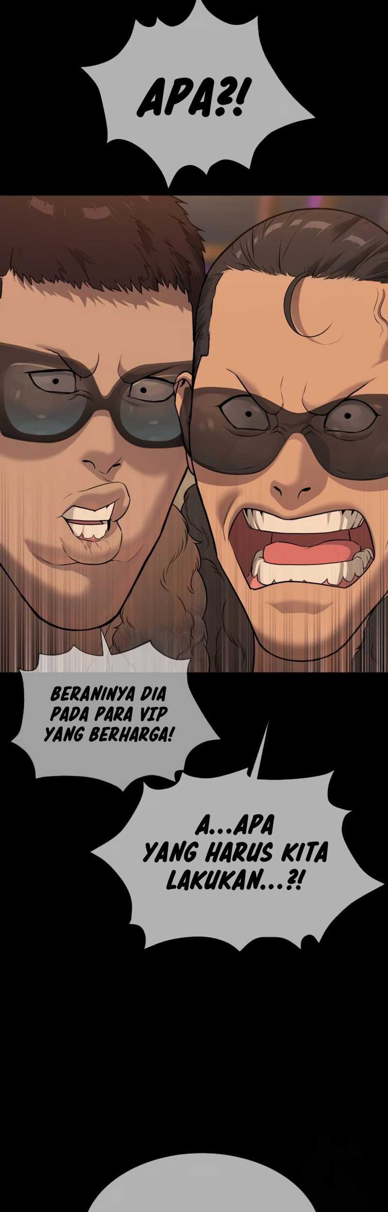 Chapter 30 - halaman 59
