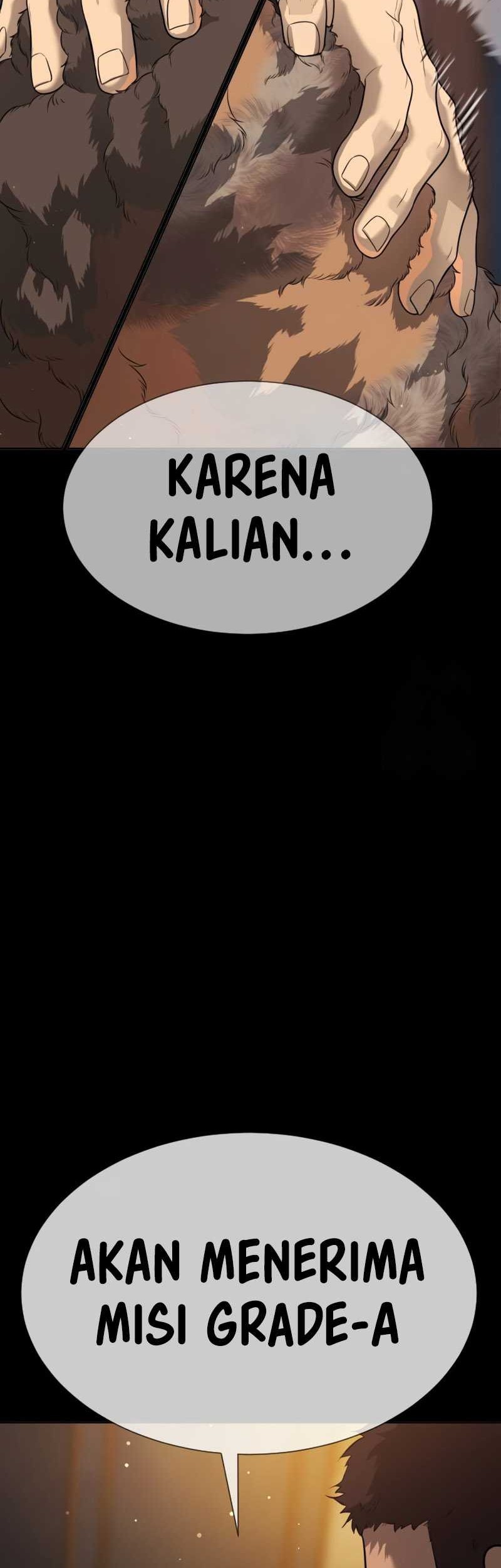 Chapter 30 - halaman 61