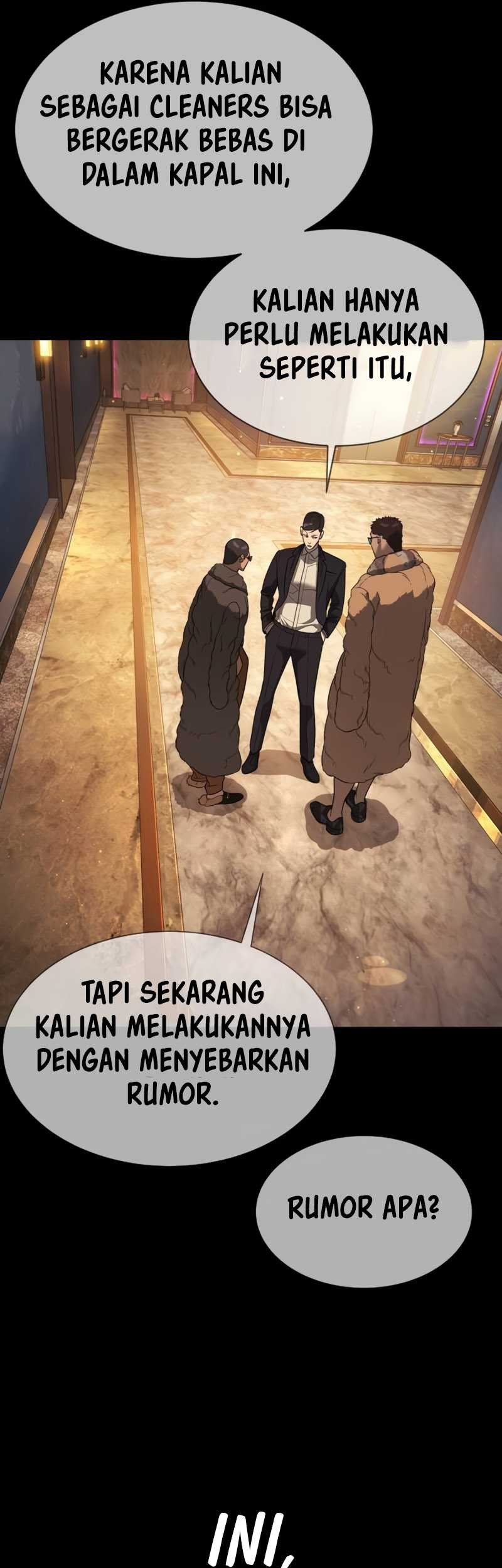 Chapter 30 - halaman 64