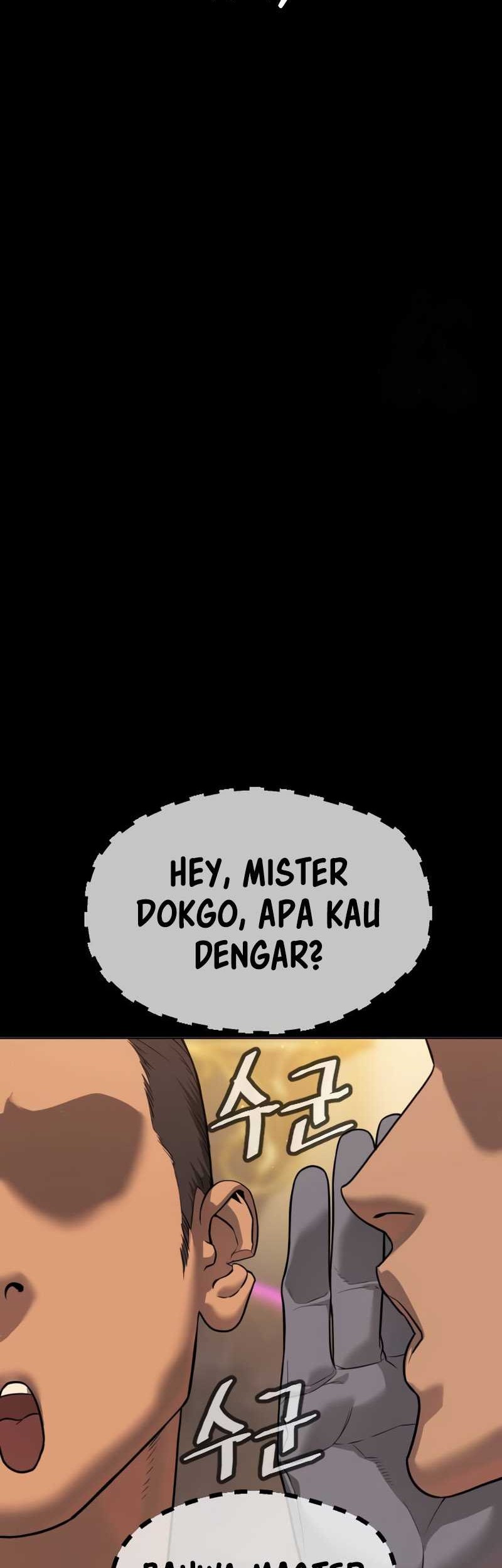 Chapter 30 - halaman 65