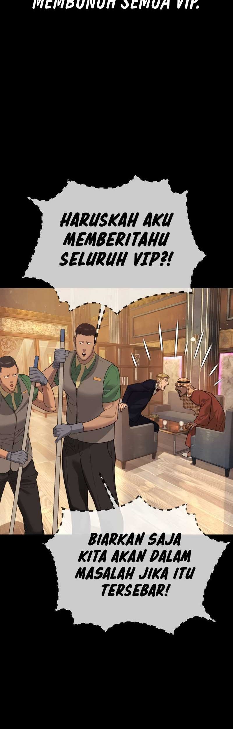 Chapter 30 - halaman 67