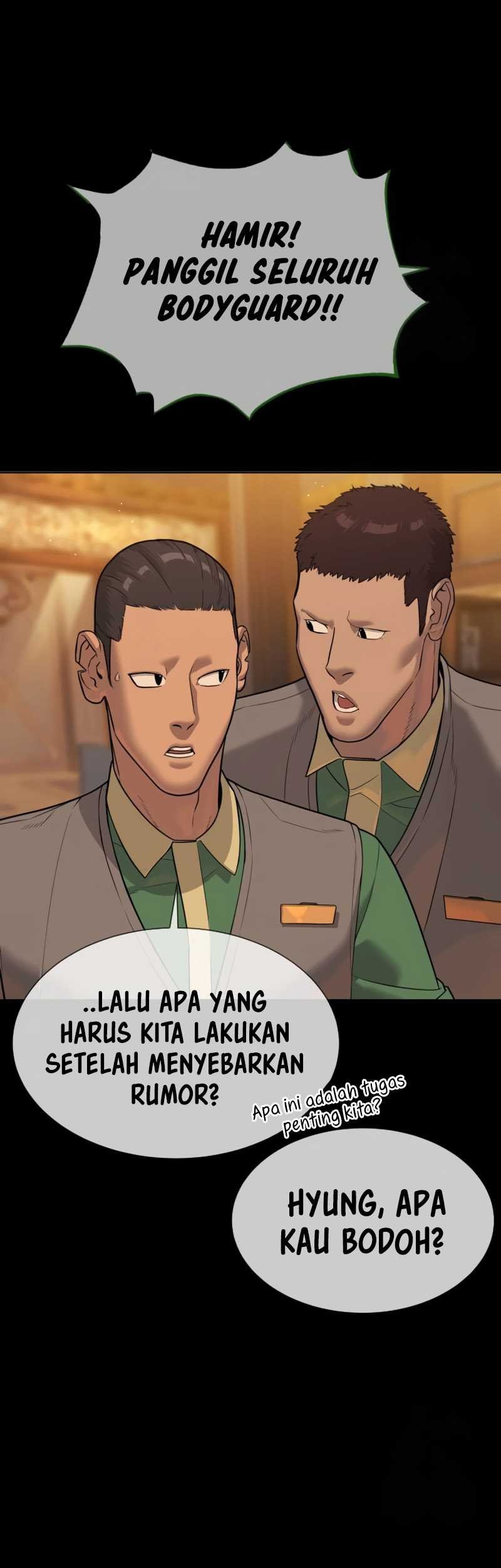 Chapter 30 - halaman 68