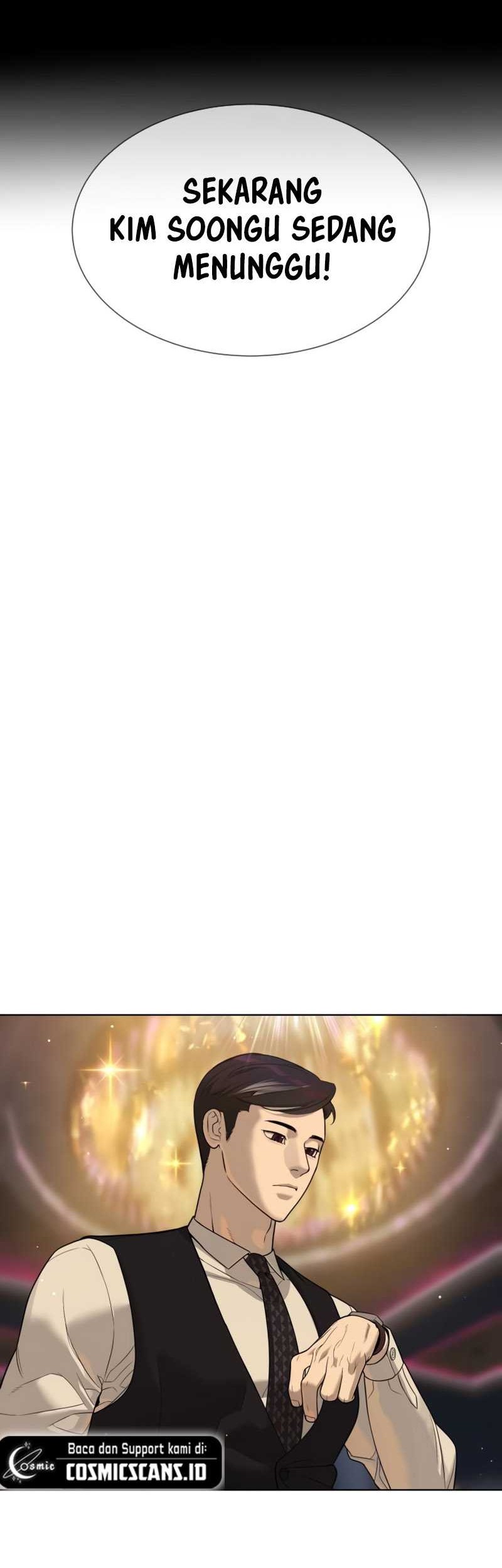 Chapter 30 - halaman 69