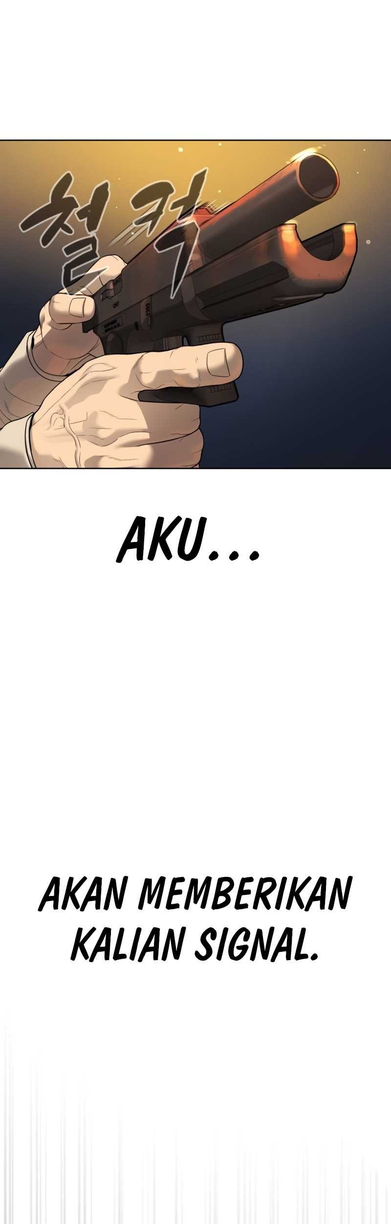 Chapter 30 - halaman 70