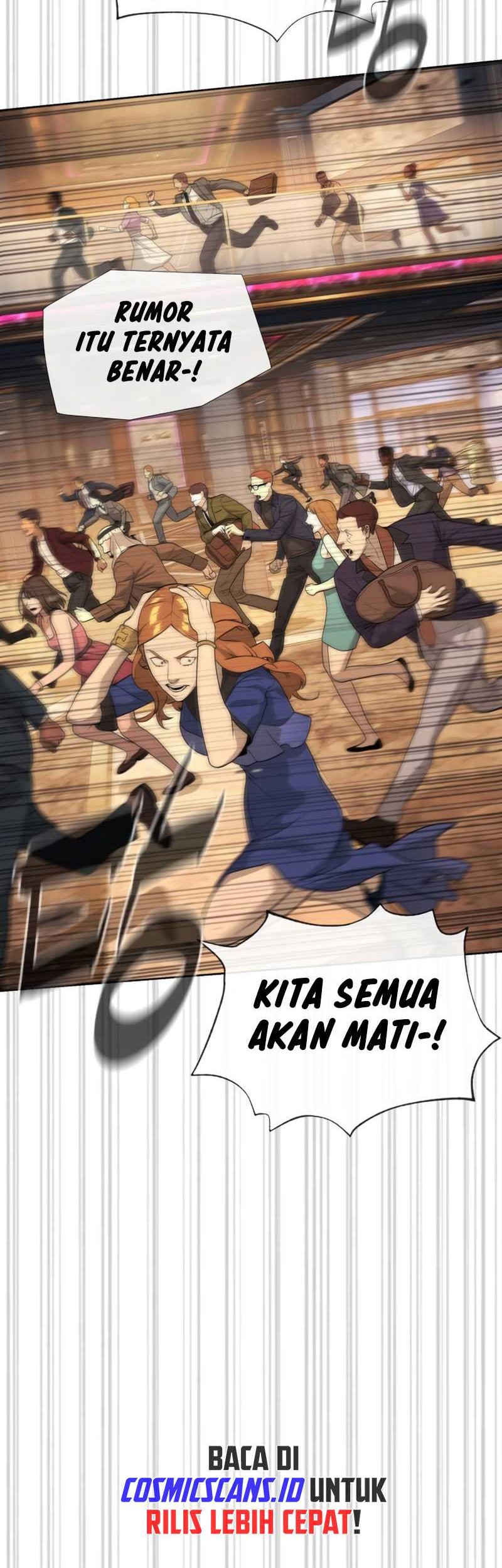 Chapter 30 - halaman 73
