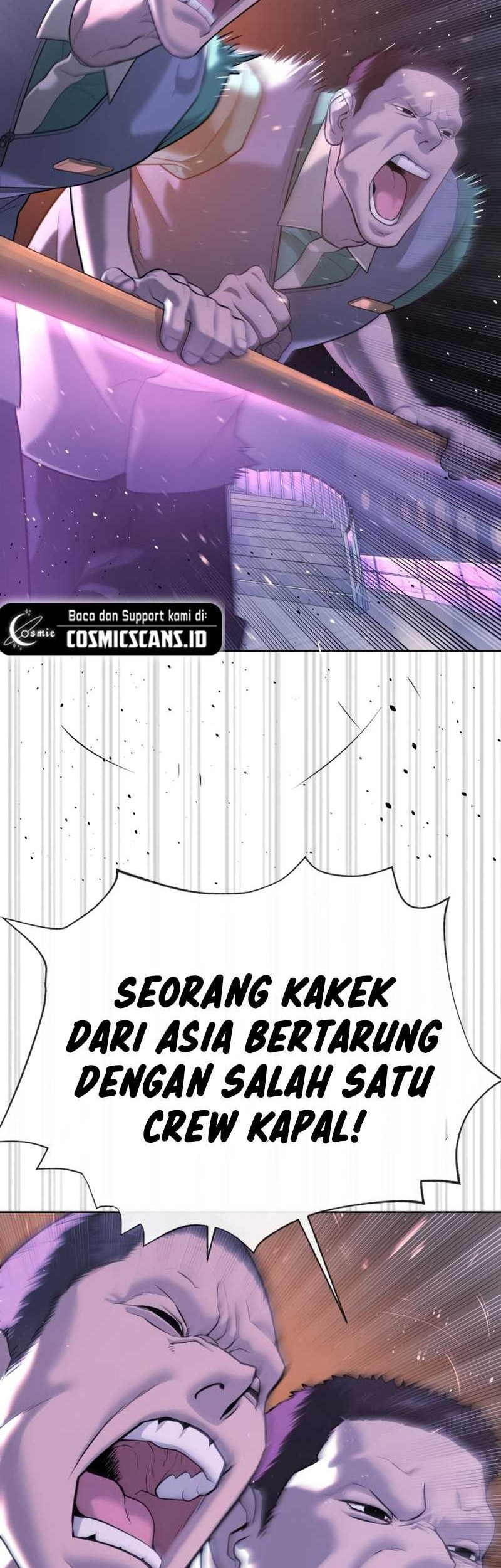 Chapter 30 - halaman 77