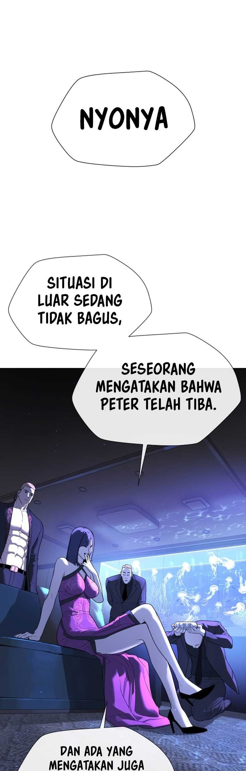 Chapter 30 - halaman 80