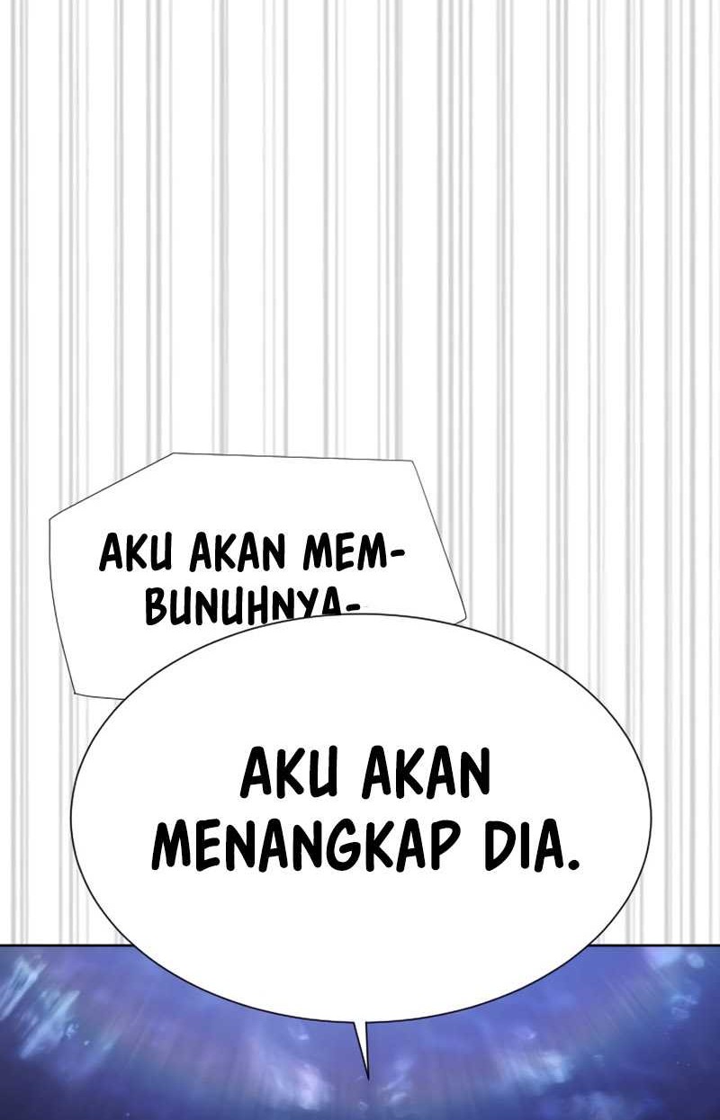Chapter 30 - halaman 87