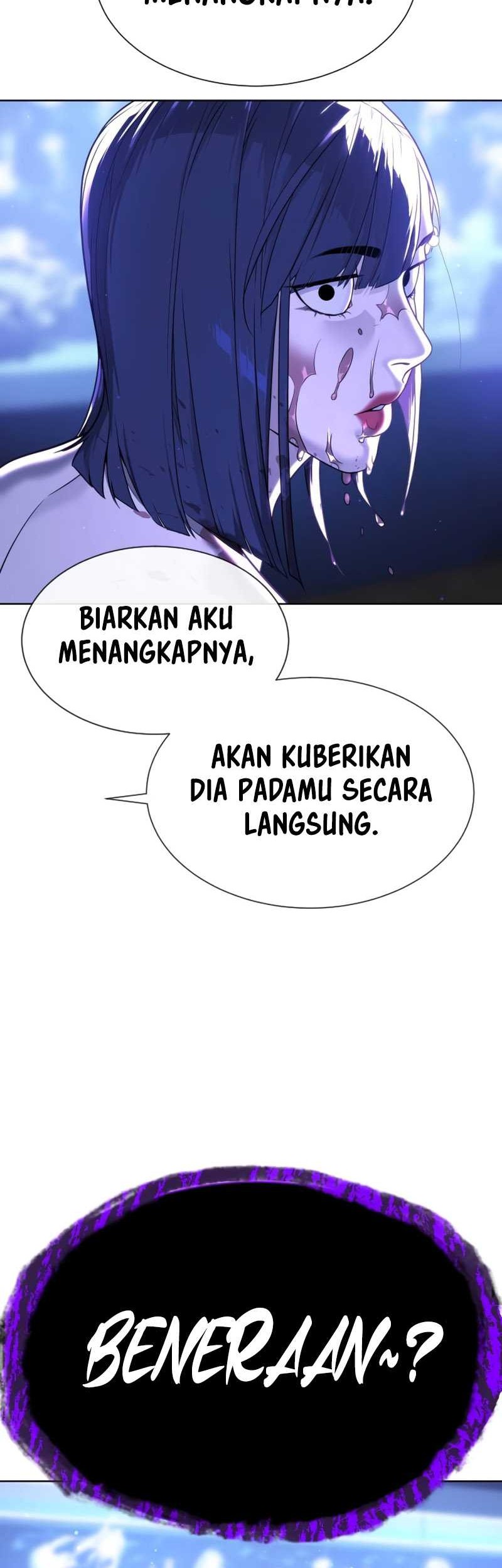 Chapter 30 - halaman 89