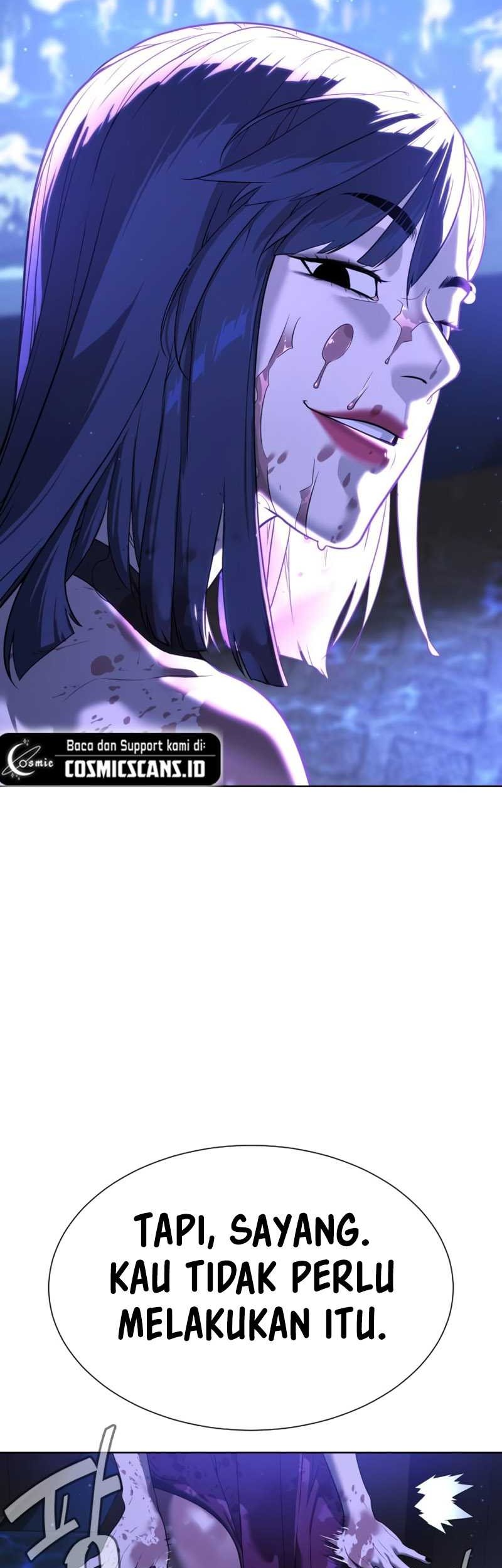 Chapter 30 - halaman 90