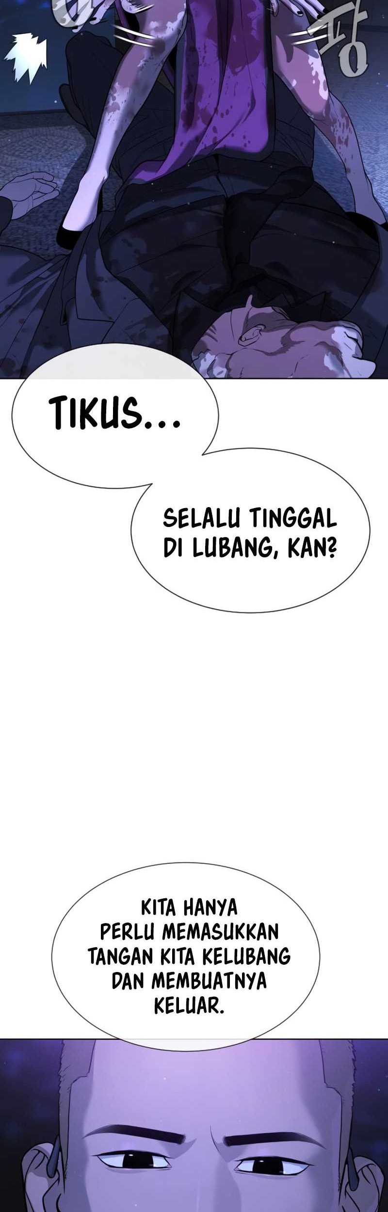 Chapter 30 - halaman 91