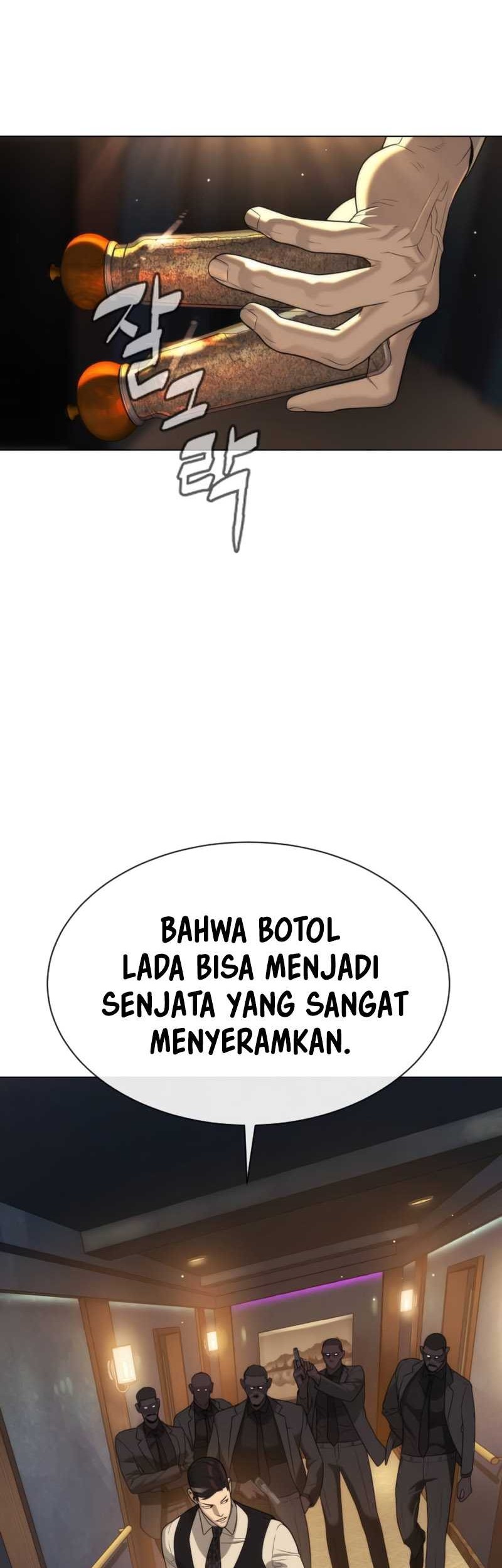 Chapter 30 - halaman 4