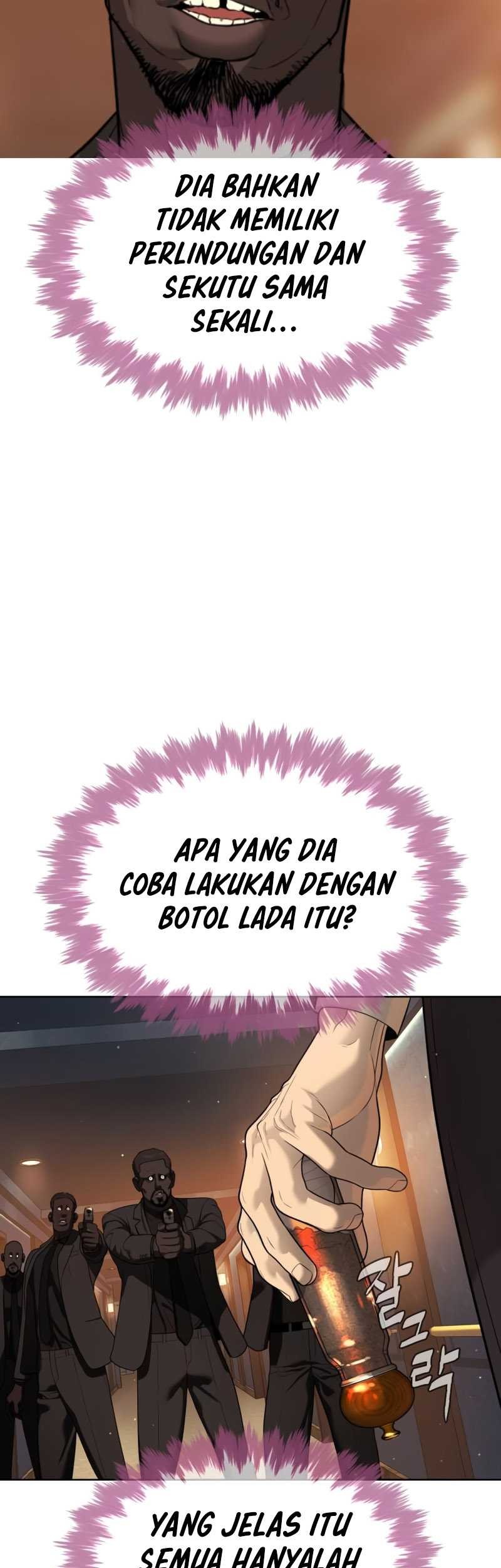 Chapter 30 - halaman 7