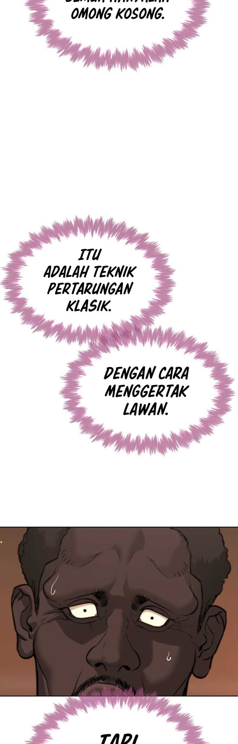Chapter 30 - halaman 8