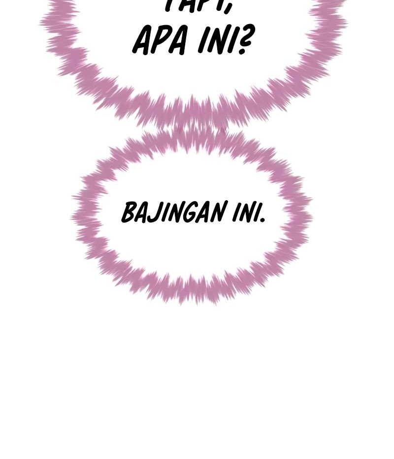 Chapter 30 - halaman 9