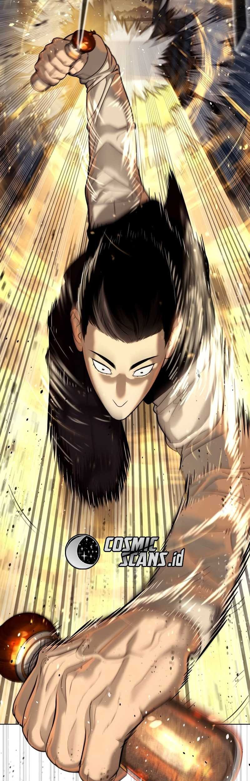 Chapter 30 - halaman 14