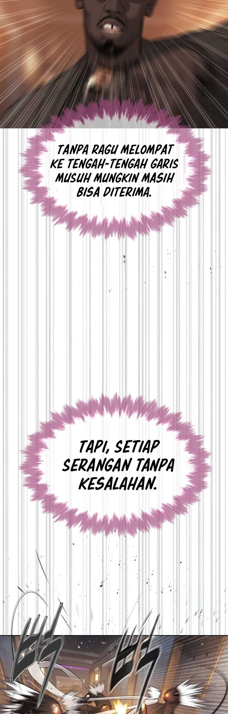 Chapter 30 - halaman 16
