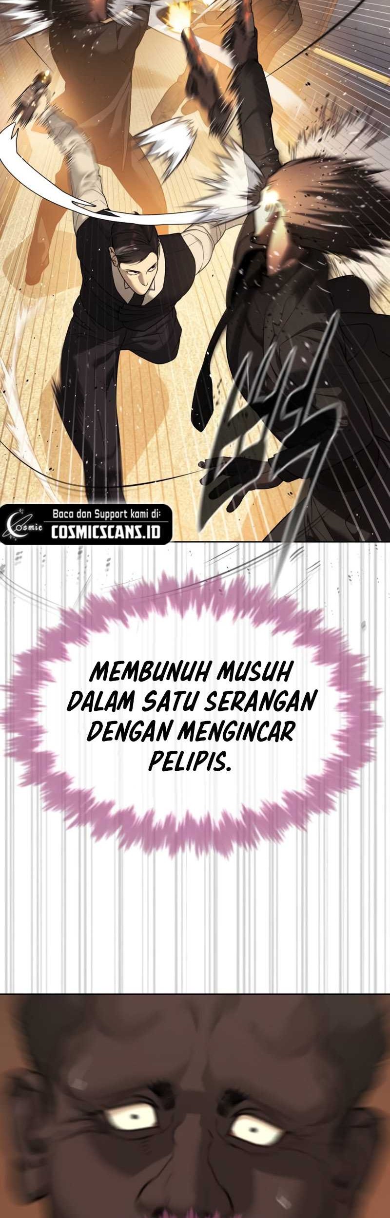 Chapter 30 - halaman 17