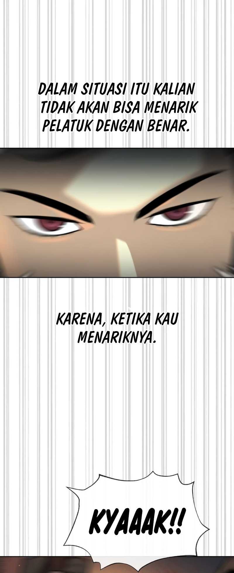 Chapter 30 - halaman 20