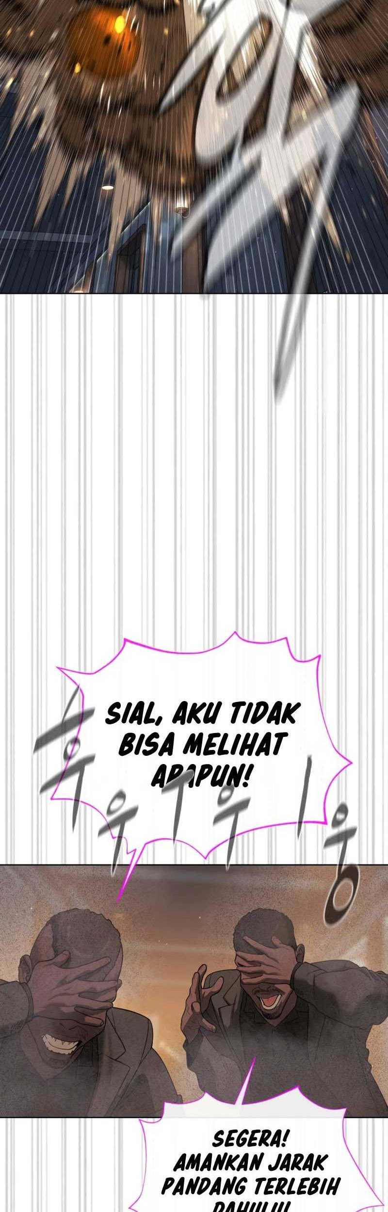 Chapter 30 - halaman 24